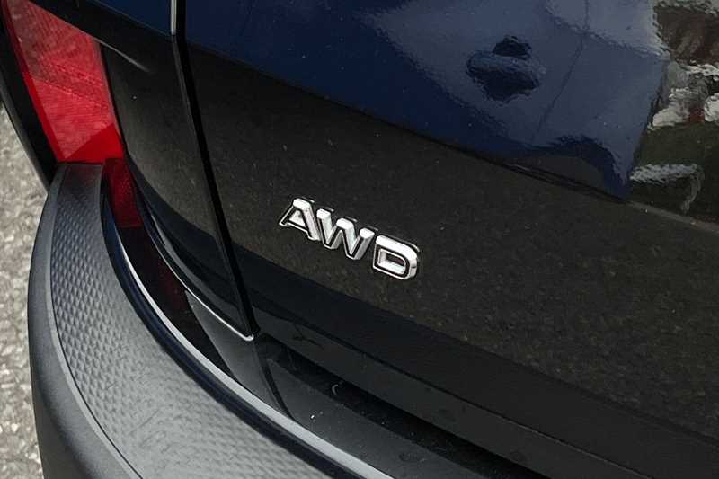 Used Ford Kuga 2021 for sale - 76853117: Photo 30