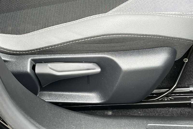 Used Vauxhall Mokka 2024 for sale - 77843196: Photo 26