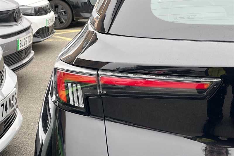 Used Vauxhall Mokka 2024 for sale - 77843196: Photo 31