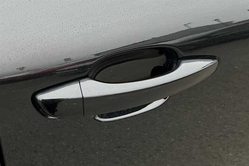 Used Vauxhall Mokka 2024 for sale - 77843196: Photo 33