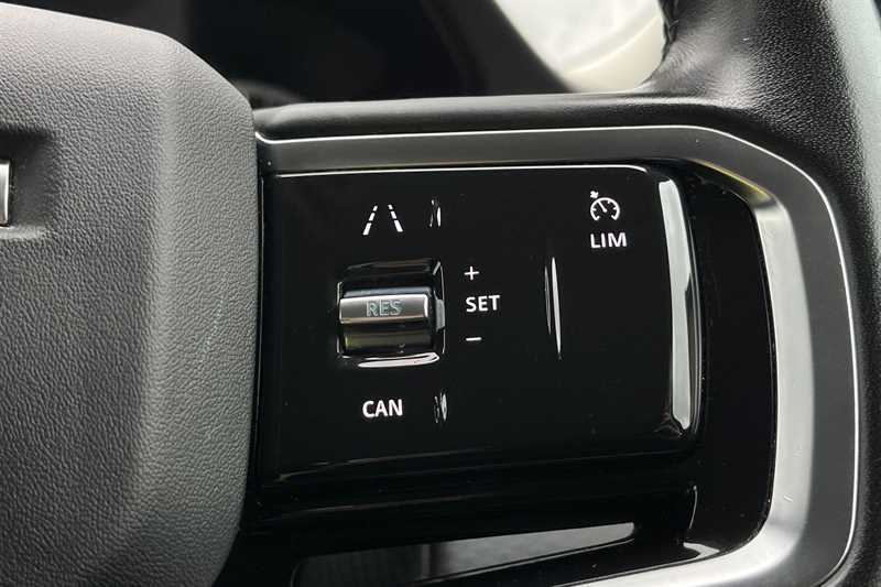 Used Land Rover Range Rover Evoque 2021 for sale - 78174445: Photo 22