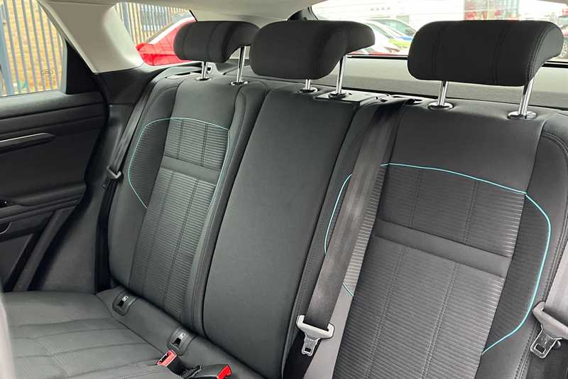 Used Land Rover Range Rover Evoque 2021 for sale - 78174445: Photo 24