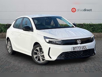 2023 - 1.2 Turbo Design 5dr