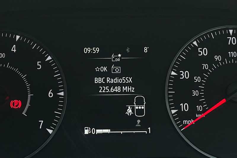 Used Dacia Sandero 2022 for sale - 77322285: Photo 40