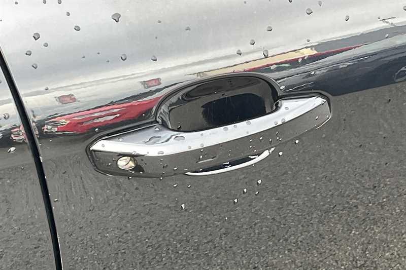 Used Audi A4 2021 for sale - 76448742: Photo 33