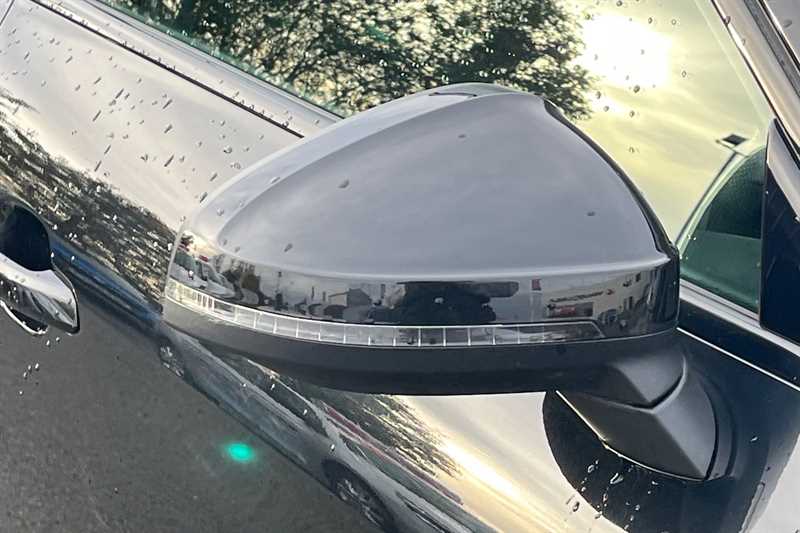 Used Audi A4 2021 for sale - 76448742: Photo 34