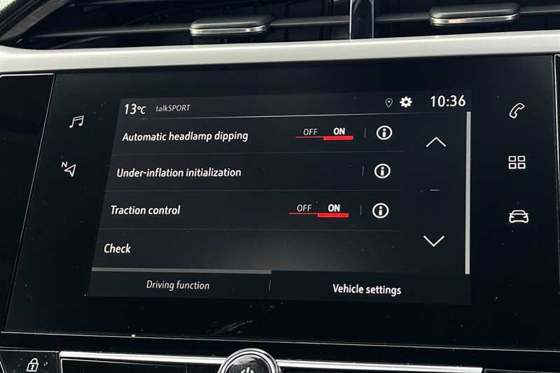 Used Vauxhall Corsa 2022 for sale - 76890922: Photo 45