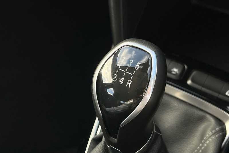 Used Vauxhall Corsa 2022 for sale - 76890922: Photo 49