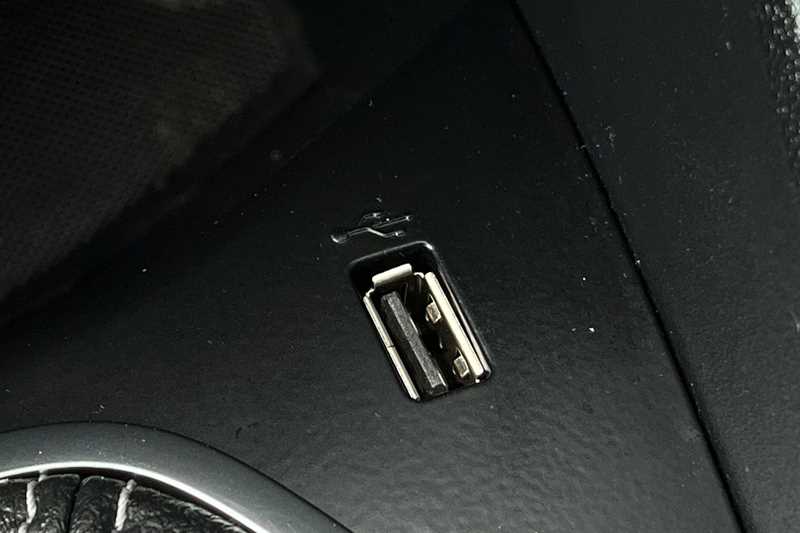 Used Ford Fiesta 2022 for sale - 76776177: Photo 44