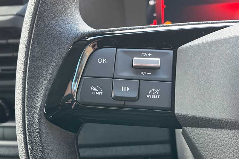 Used Vauxhall Vivaro 2026 for sale - 77513097: Photo 21