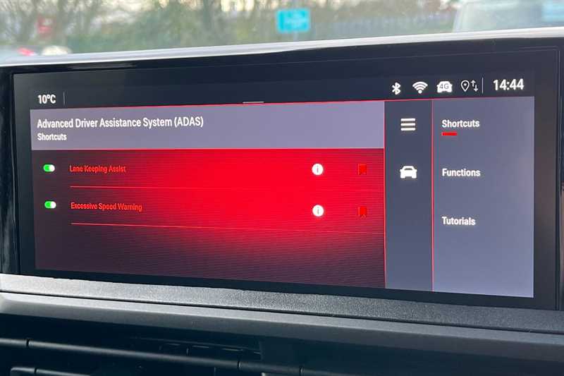 Used Vauxhall Vivaro 2026 for sale - 77513097: Photo 42