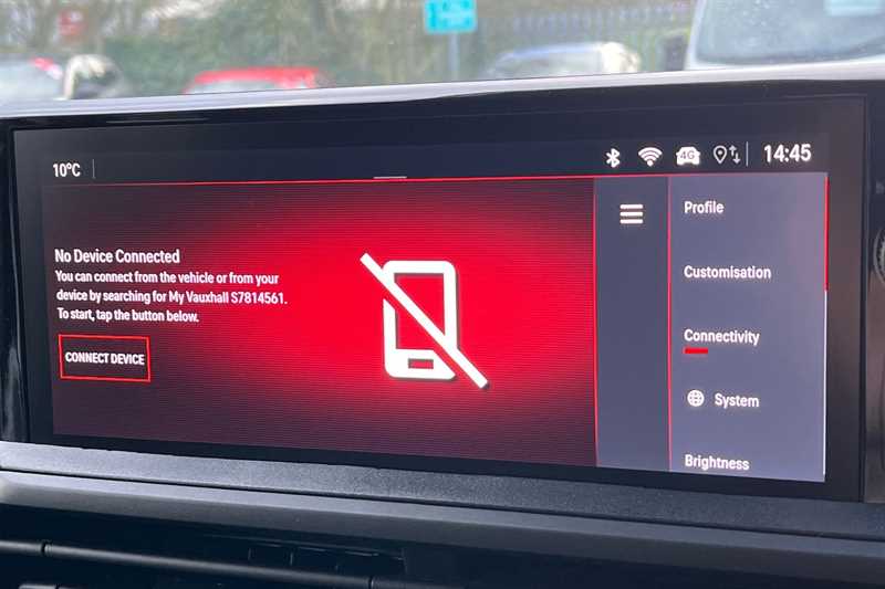 Used Vauxhall Vivaro 2026 for sale - 77513097: Photo 46