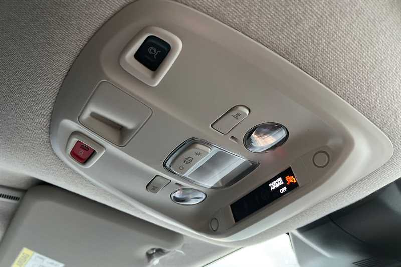 Used Vauxhall Vivaro 2026 for sale - 77513097: Photo 48