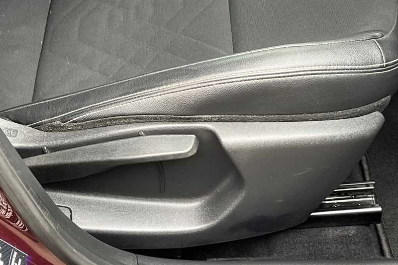 Used Nissan Juke 2022 for sale - 77800524: Photo 26