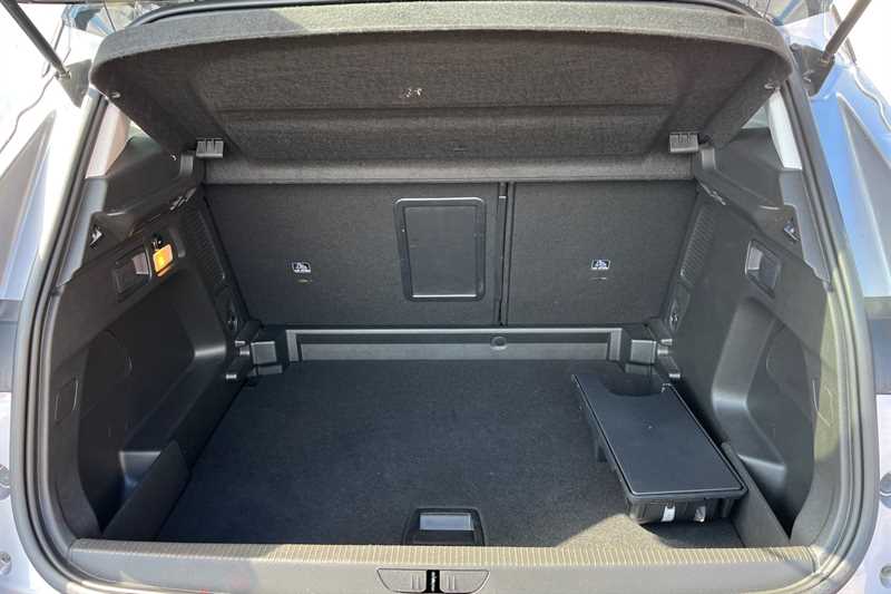 Used Vauxhall Grandland X 2020 for sale - 78131215: Photo 25