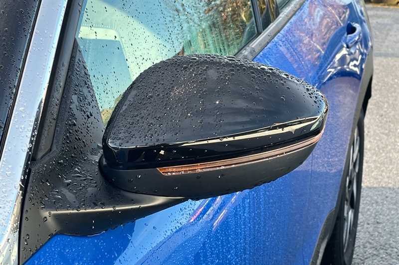 Used Vauxhall Mokka 2022 for sale - 77402480: Photo 35