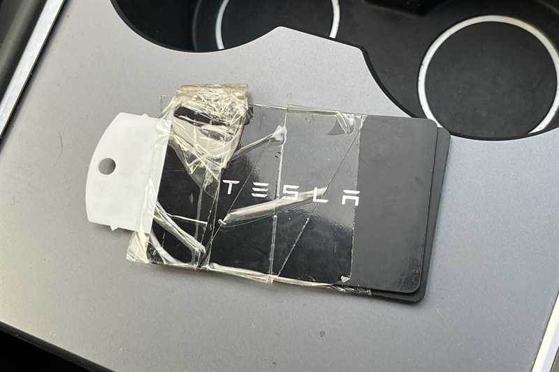 Used Tesla Model 3 2021 for sale - 77829128: Photo 36