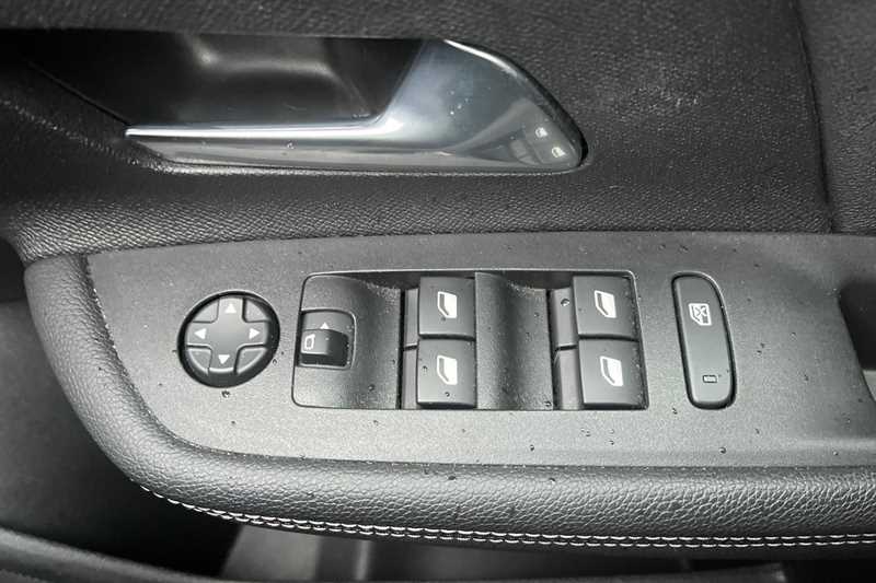 Used Vauxhall Mokka 2023 for sale - 77486371: Photo 16