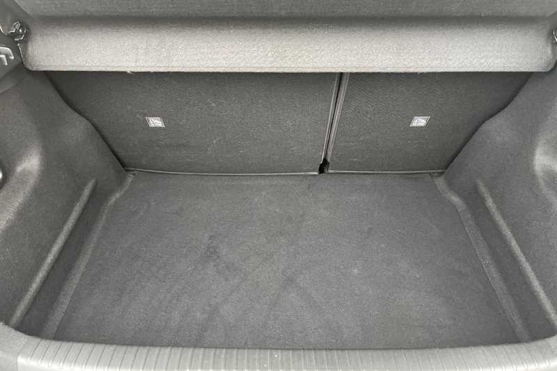 Used Vauxhall Mokka 2023 for sale - 77486371: Photo 25