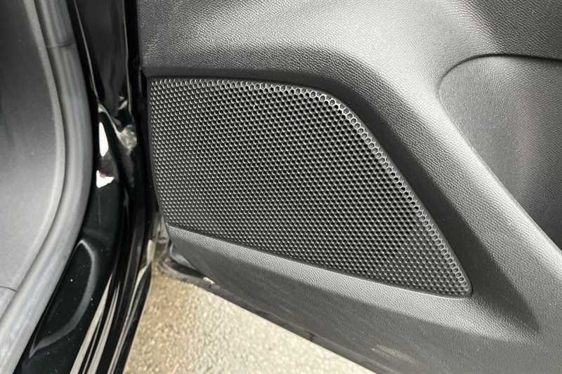 Used Vauxhall Mokka 2023 for sale - 77486371: Photo 27