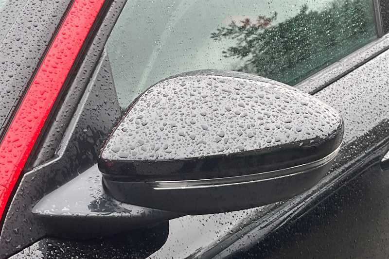 Used Vauxhall Mokka 2023 for sale - 77486371: Photo 35