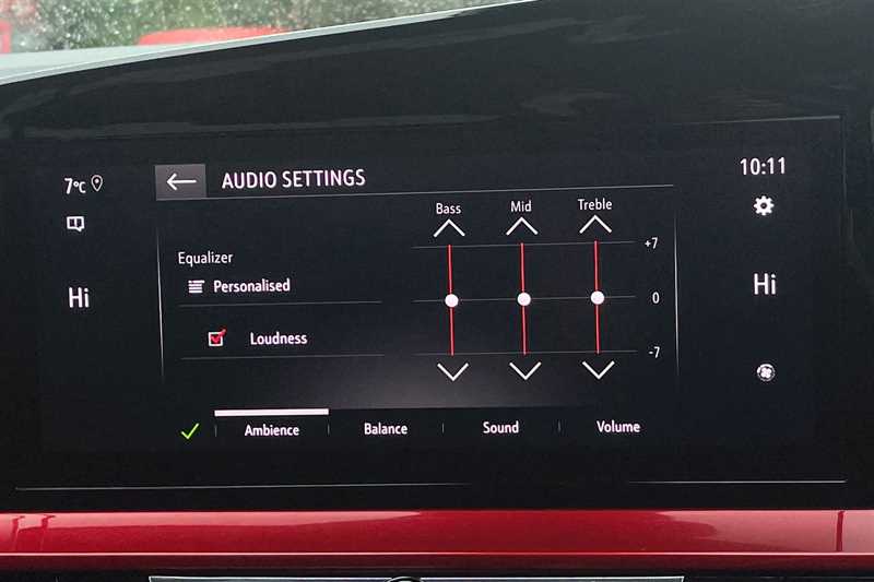 Used Vauxhall Mokka 2023 for sale - 77486371: Photo 41