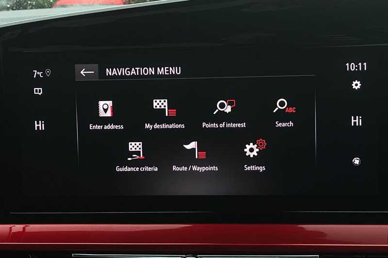 Used Vauxhall Mokka 2023 for sale - 77486371: Photo 43