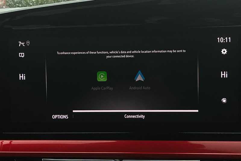 Used Vauxhall Mokka 2023 for sale - 77486371: Photo 45