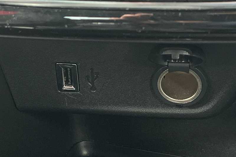 Used Vauxhall Corsa 2023 for sale - 78130676: Photo 46