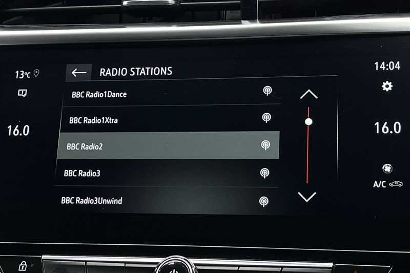 Used Vauxhall Corsa 2023 for sale - 78138853: Photo 18