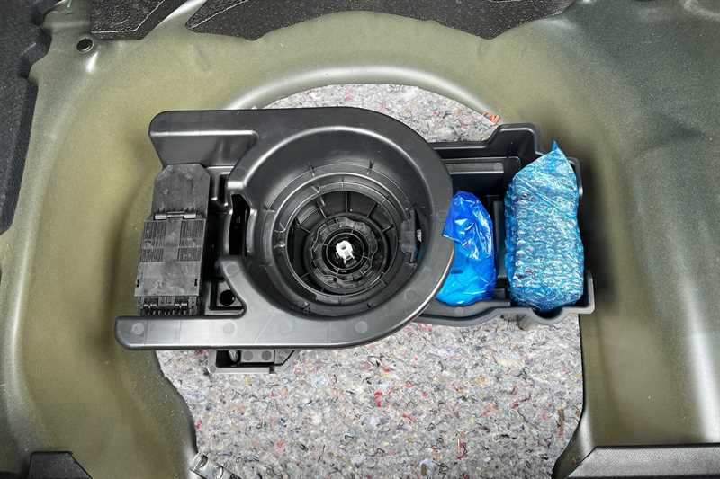 Used Vauxhall Corsa 2023 for sale - 78138853: Photo 37