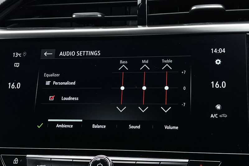 Used Vauxhall Corsa 2023 for sale - 78138853: Photo 41