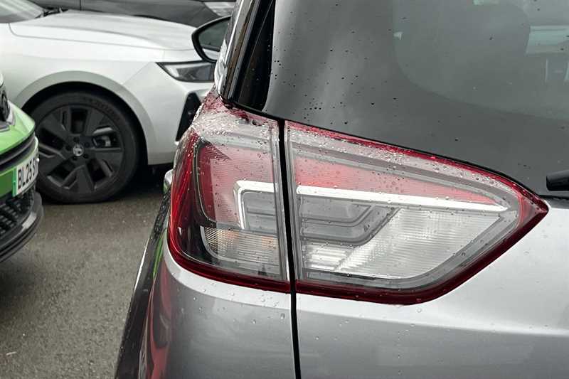 Used Vauxhall Crossland X for sale - 76806567: Photo 31