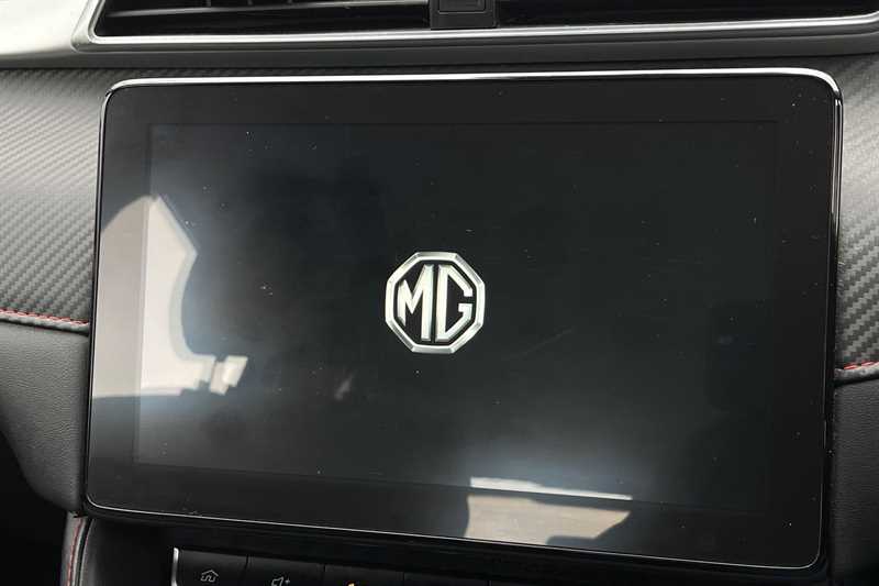 Used MG MG ZS for sale - 77863997: Photo 17