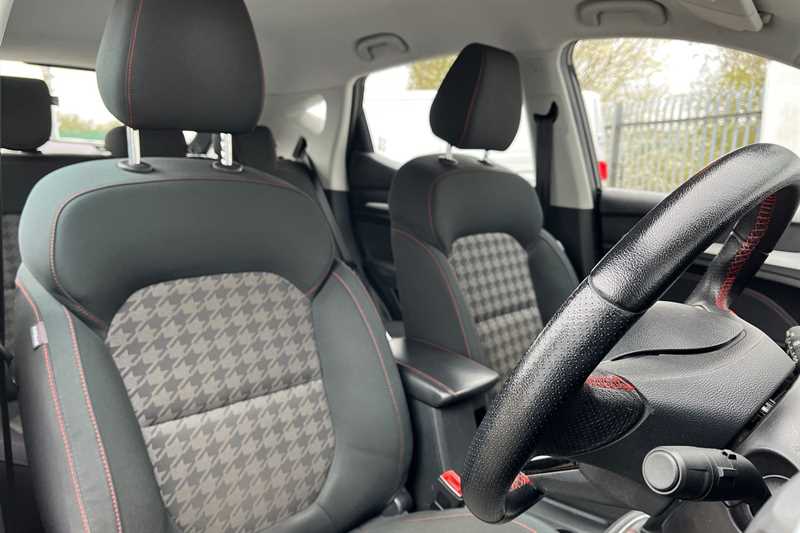 Used MG MG ZS for sale - 77863997: Photo 23