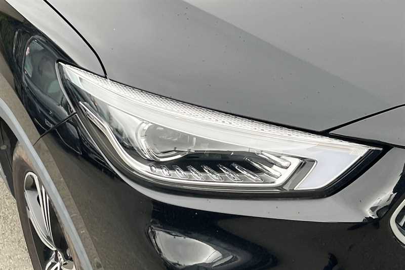 Used MG MG ZS for sale - 77863997: Photo 28