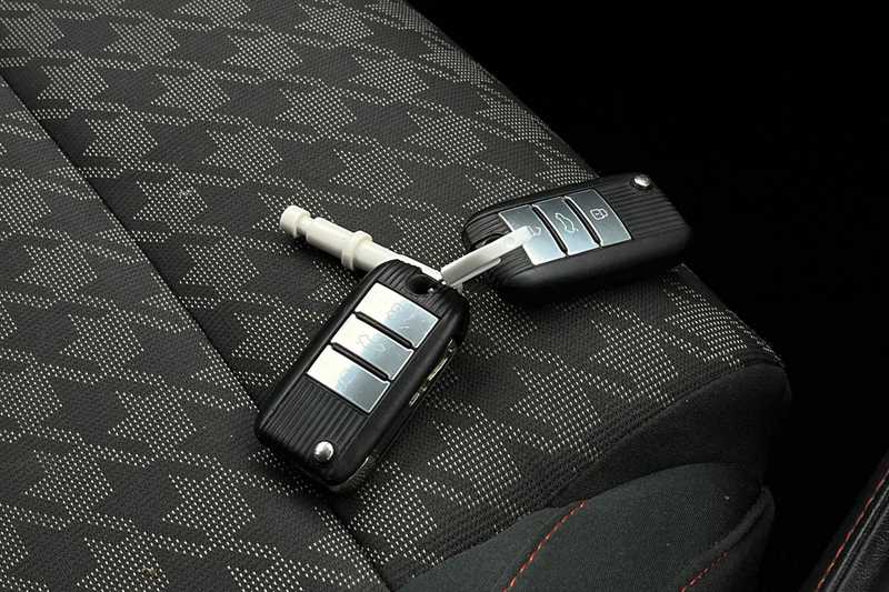 Used MG MG ZS for sale - 77863997: Photo 36