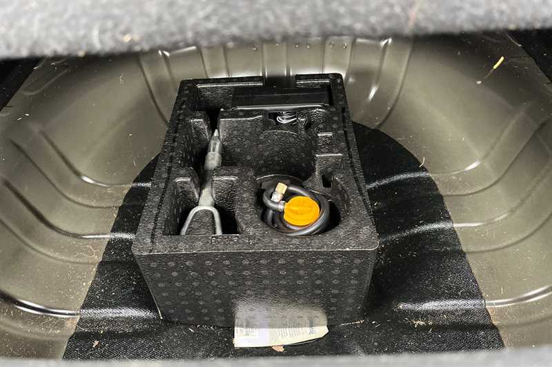 Used MG MG ZS for sale - 77863997: Photo 37