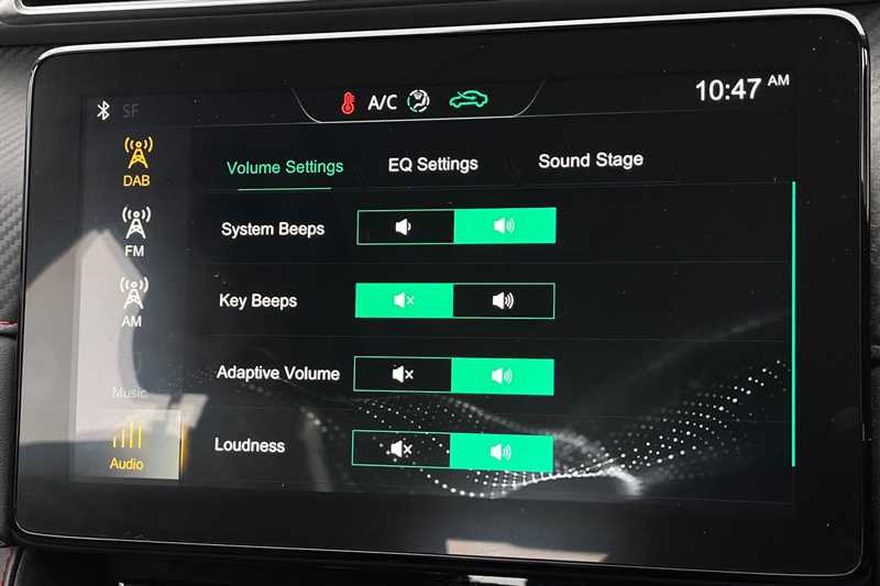 Used MG MG ZS for sale - 77863997: Photo 40