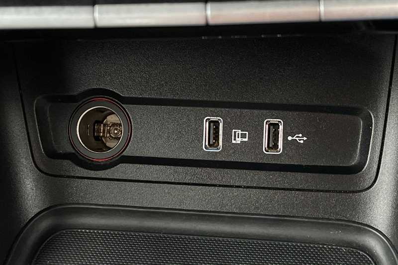 Used MG MG ZS for sale - 77863997: Photo 47