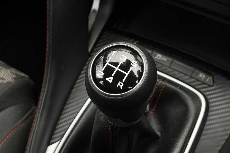 Used MG MG ZS for sale - 77863997: Photo 49