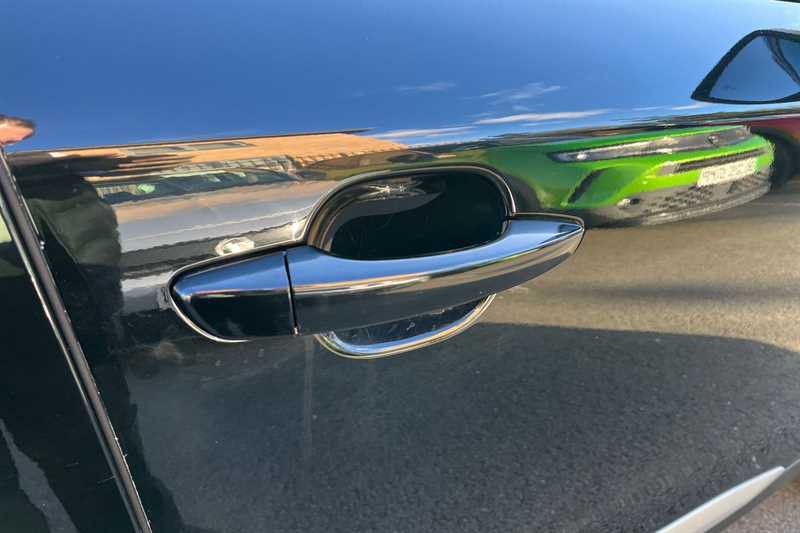 Used Peugeot 2008 2022 for sale - 77310142: Photo 33