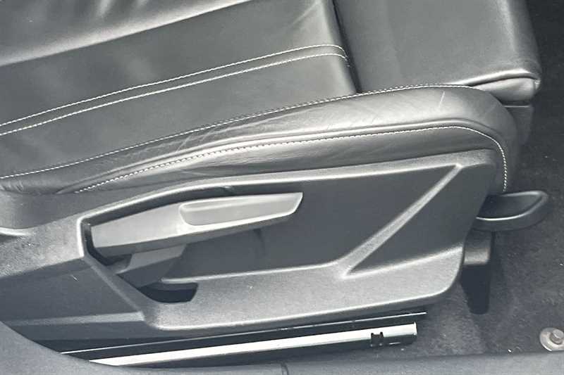 Used Audi A3 2022 for sale - 77481698: Photo 26