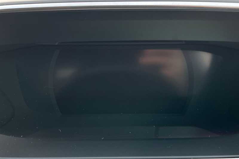 Used Peugeot 208 2022 for sale - 78075332: Photo 20