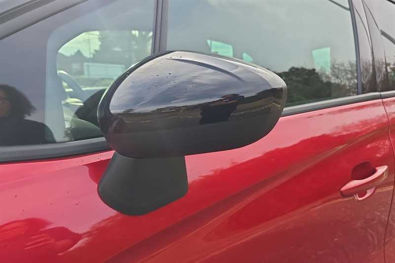 Used Vauxhall Crossland for sale - 77828932: Photo 35