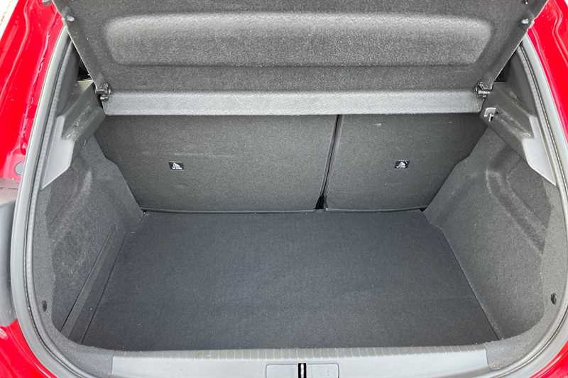 Used Peugeot 208 2022 for sale - 77801198: Photo 25