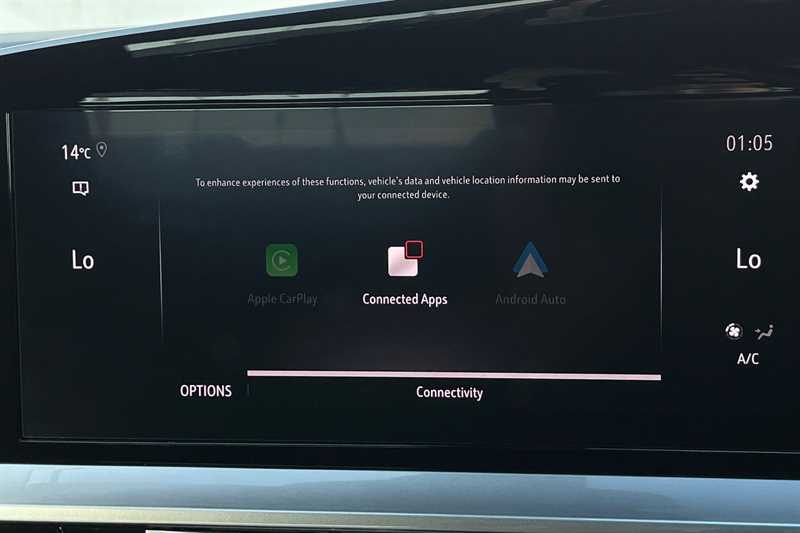 Used Vauxhall Mokka 2021 for sale - 77930306: Photo 46