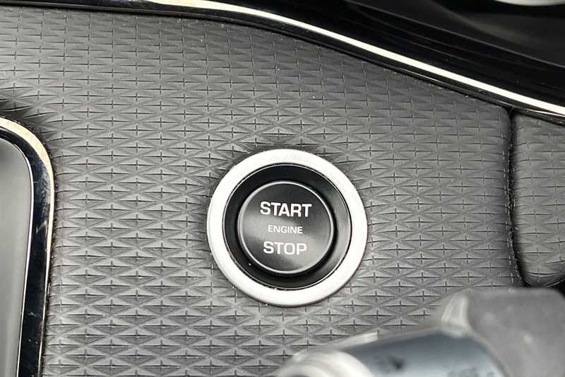 Used Land Rover Range Rover Evoque 2021 for sale - 76524170: Photo 48