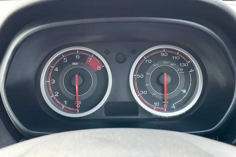 Used MG MG3 2023 for sale - 78189202: Photo 20