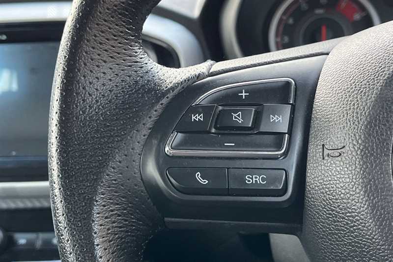 Used MG MG3 2023 for sale - 78189202: Photo 21